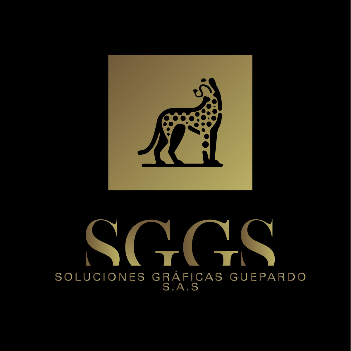 sgguepardosas.com